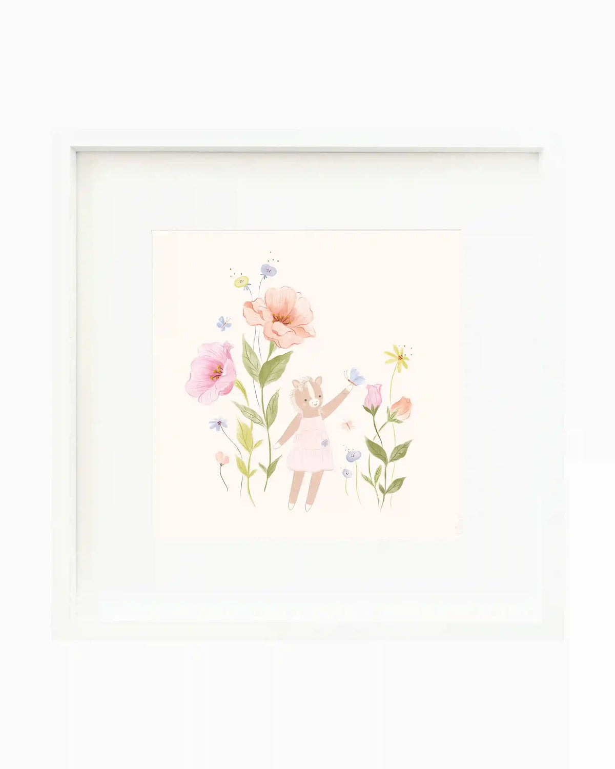 Kelsie's print (8"x10")