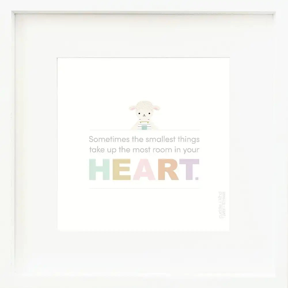 Avery’s print