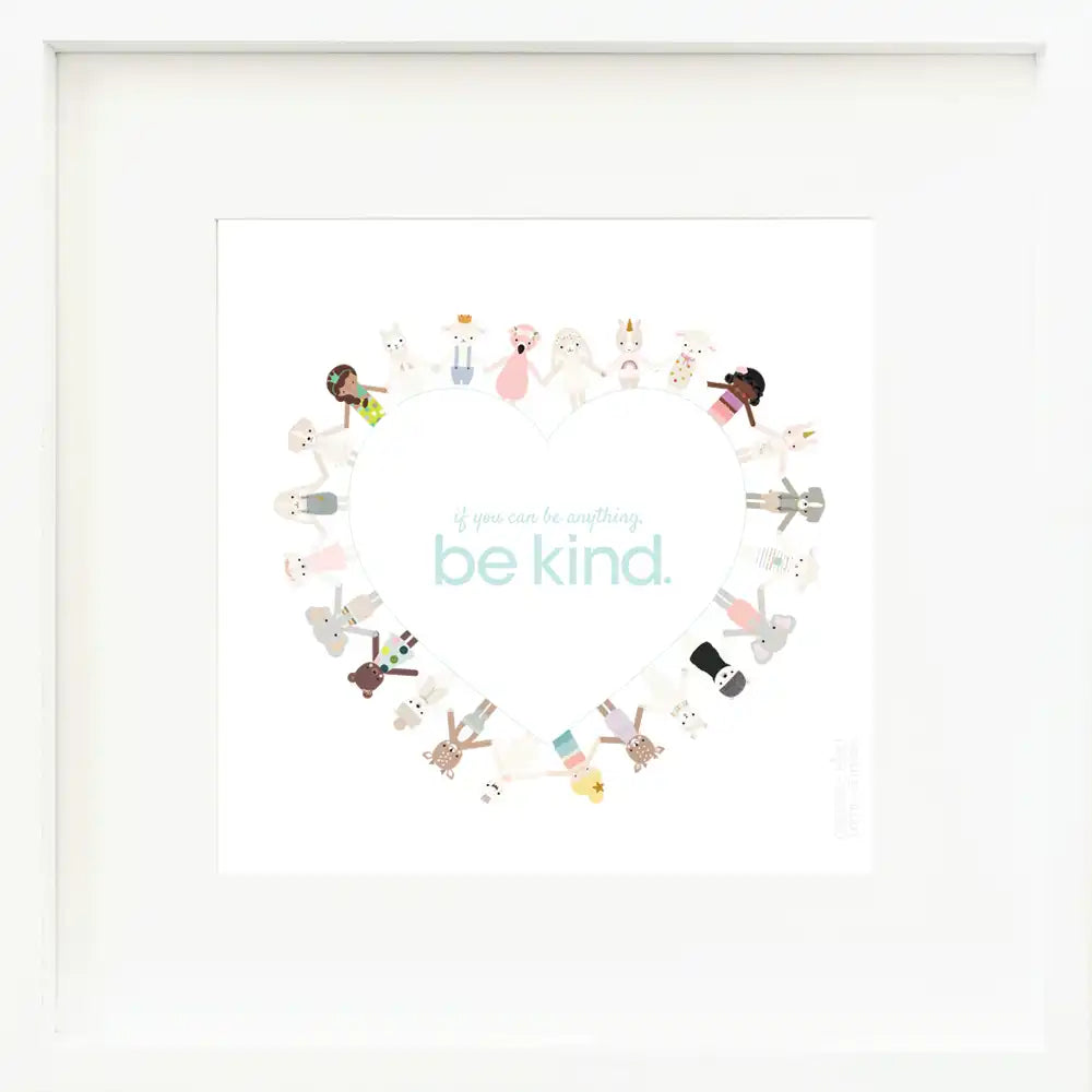 Collection print