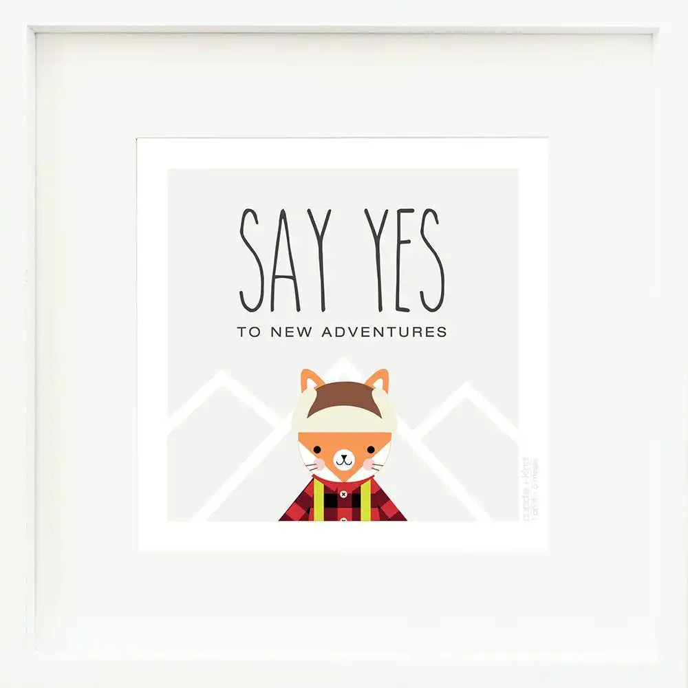 Wyatt’s print