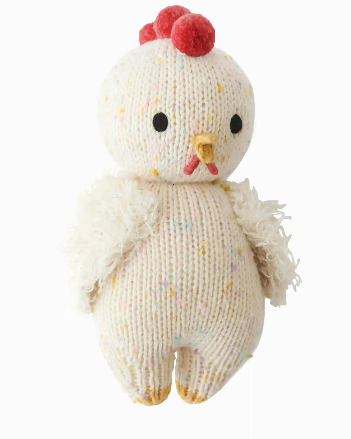 Baby chicken