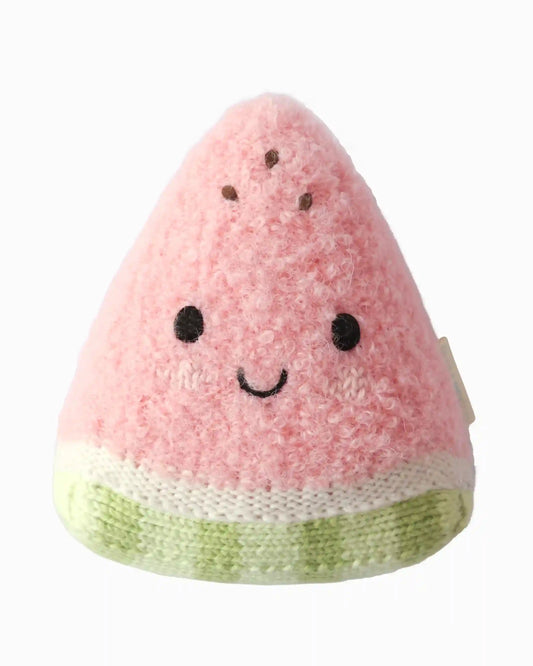 Baby watermelon