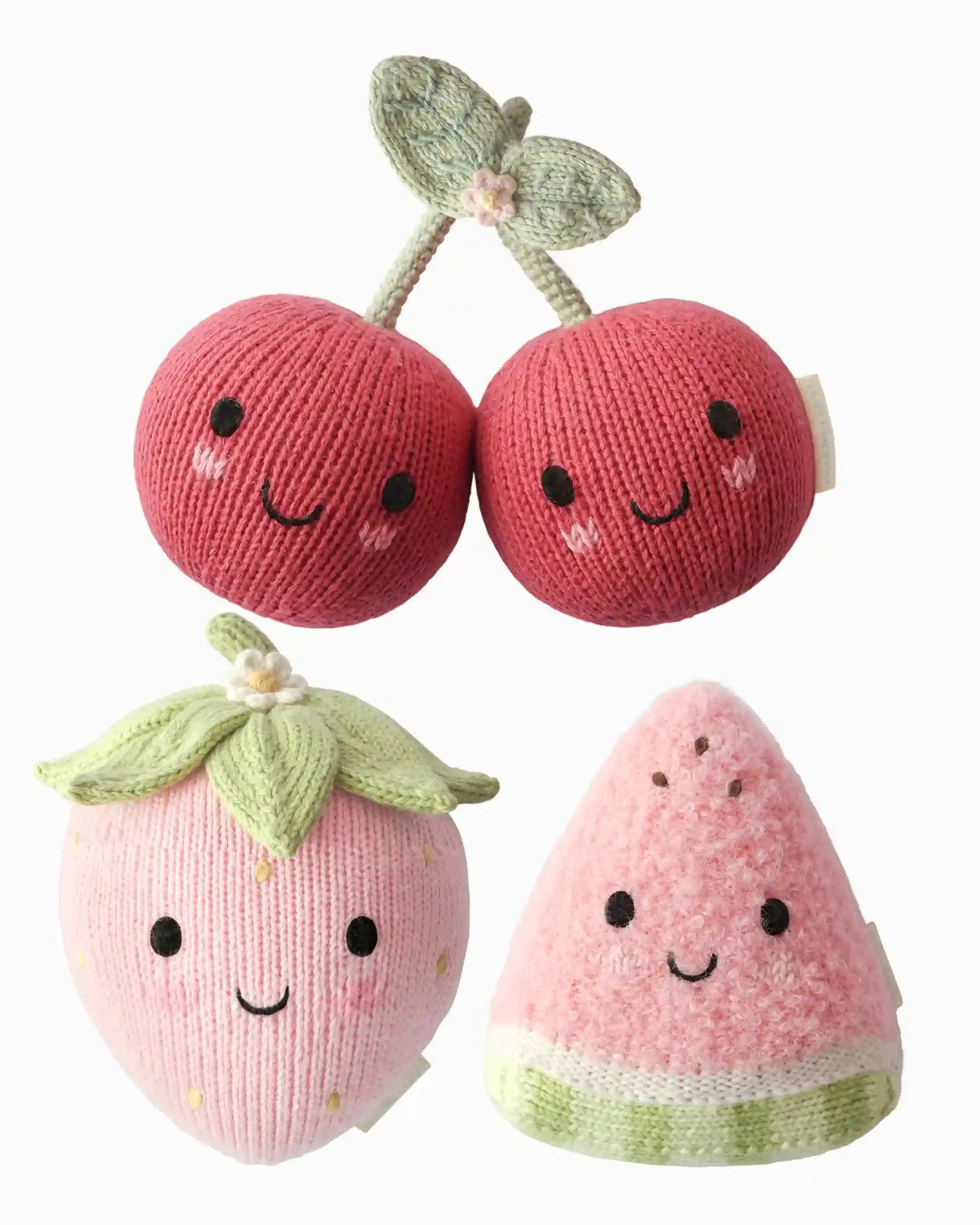 Cherry blossom set
