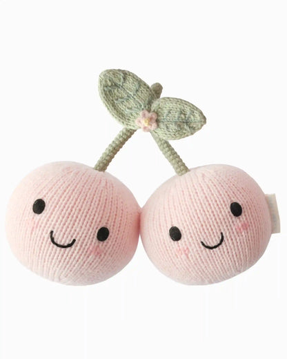 Berry sweet set