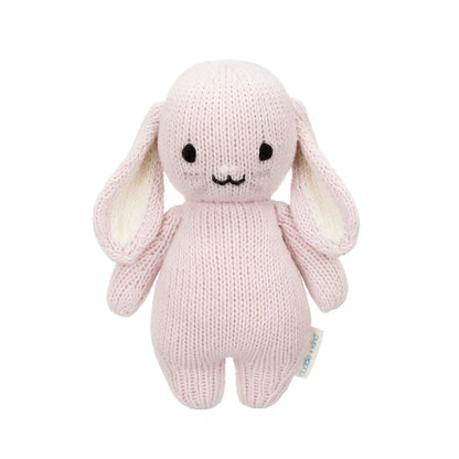 Baby bunny (lilac)