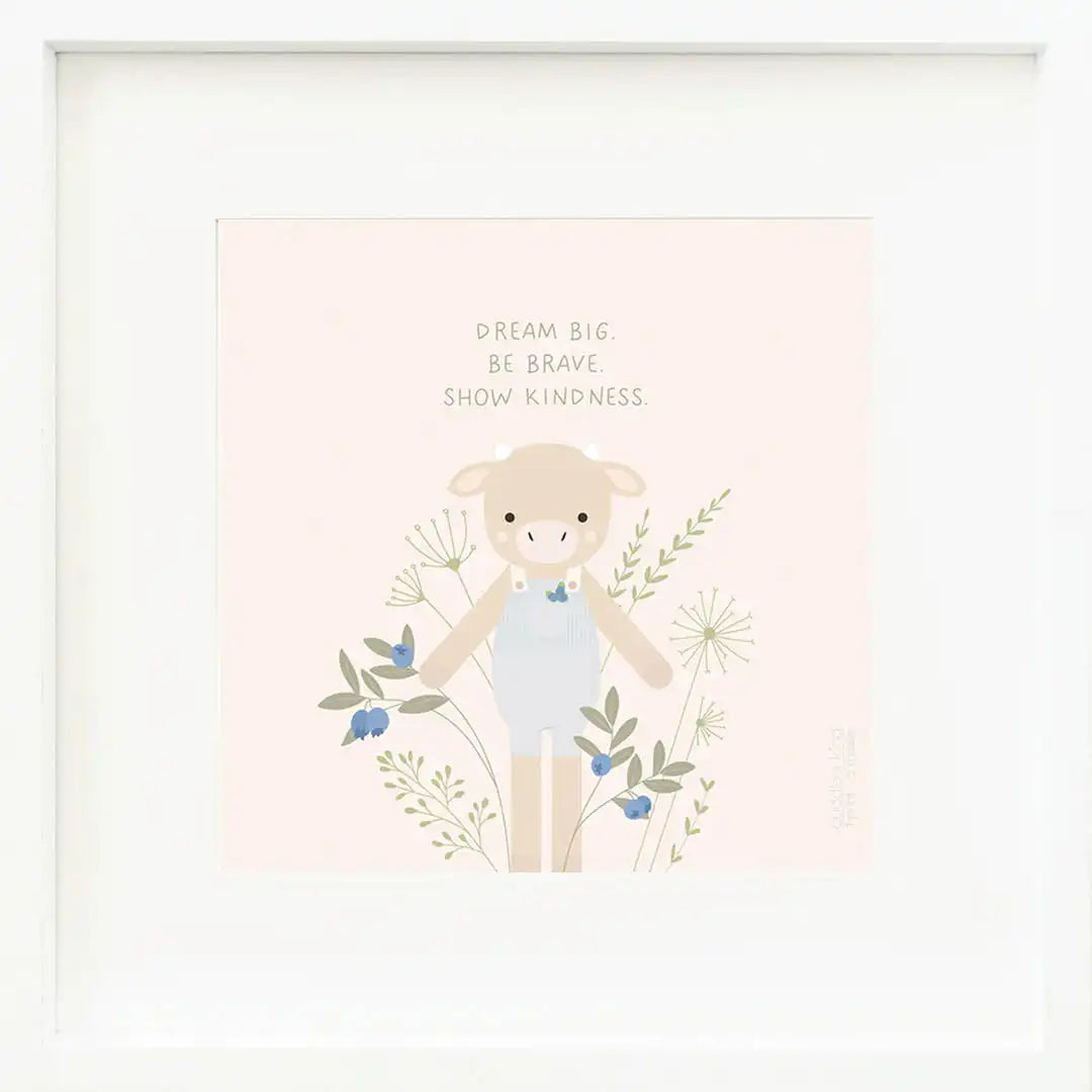 Asher's print