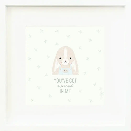 Briar's print