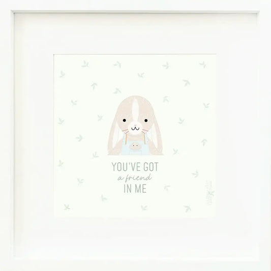 Briar's print