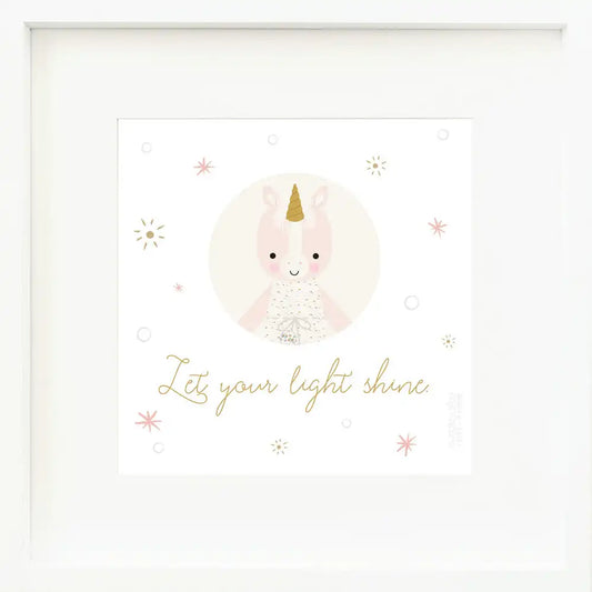 Ella's Print