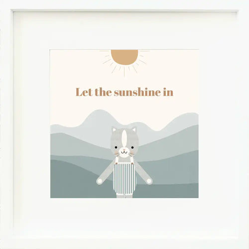 Dylan's print