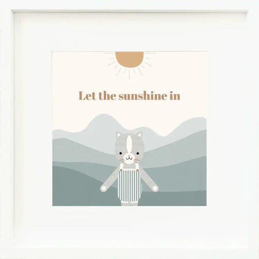 Dylan's print